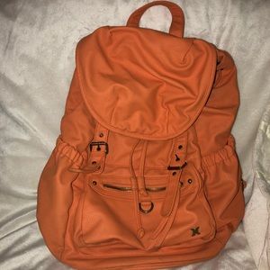 Hurley Backpack